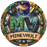 Spieleravatar
